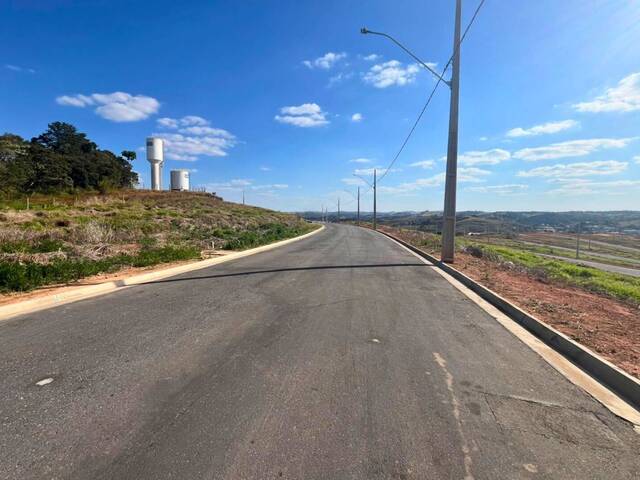 Área para Venda em Carandaí - 5