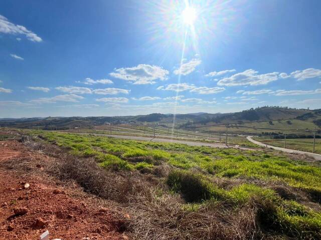 Área para Venda em Carandaí - 4