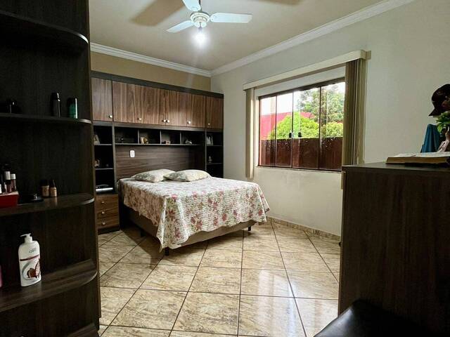 Casa para Venda em Carandaí - 5