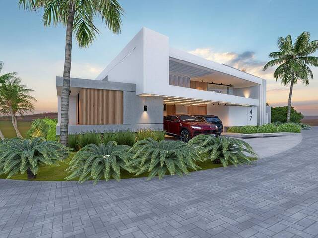 Casa para Venda em São João del Rei - 5