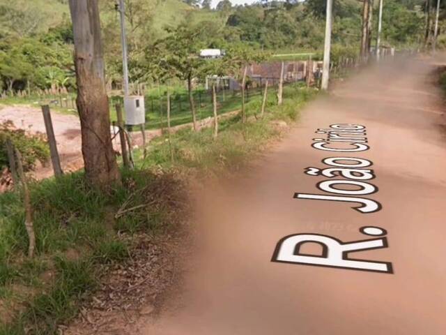 Chácara para Venda em Carandaí - 4
