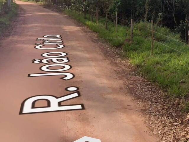 Chácara para Venda em Carandaí - 5