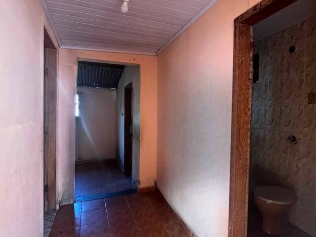Casa para Venda em Carandaí - 4