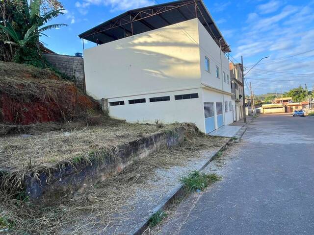 Venda em Nossa Senhora do Rosário - Carandaí
