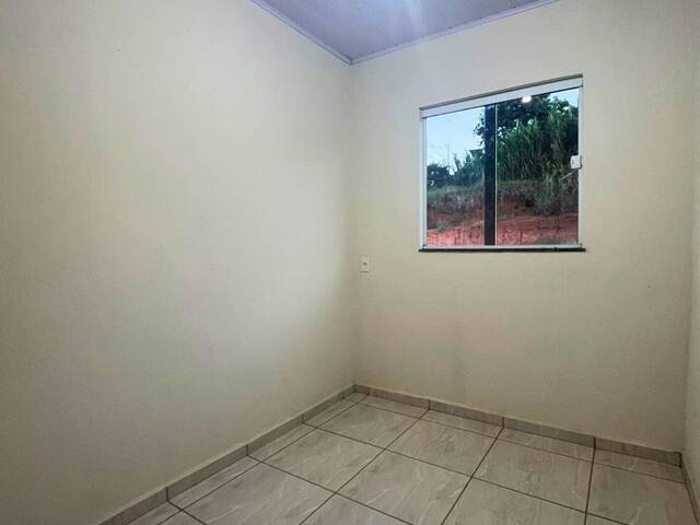 Apartamento para Venda em Carandaí - 4