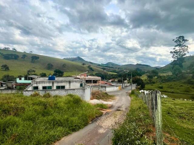 Área para Venda em Cristiano Otoni - 5