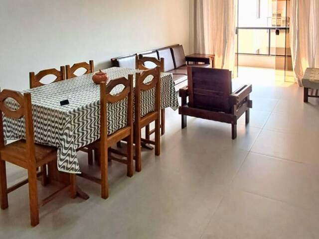 Apartamento para Venda em Cabo Frio - 5