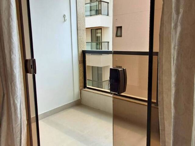 Apartamento para Venda em Cabo Frio - 4