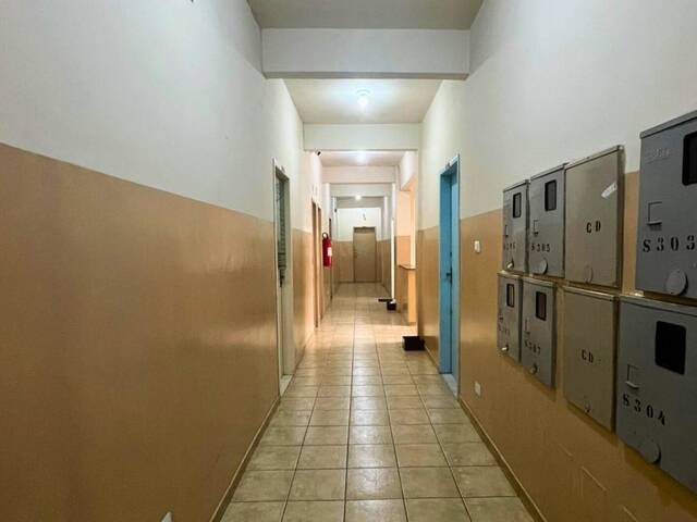 #35 - Sala para Locação em Carandaí - MG - 3