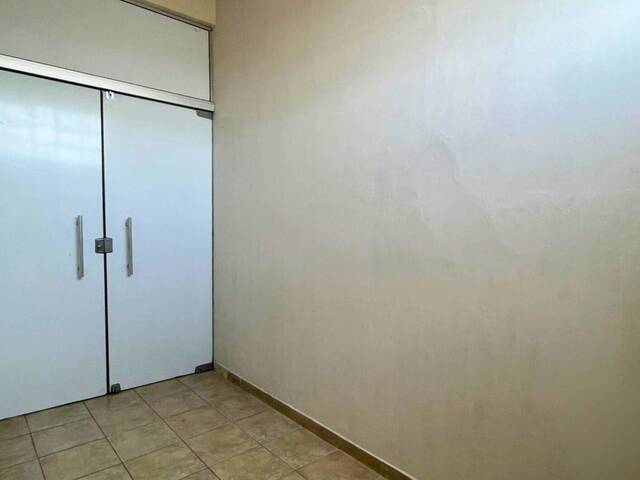 Sala para Locação em Carandaí - 5