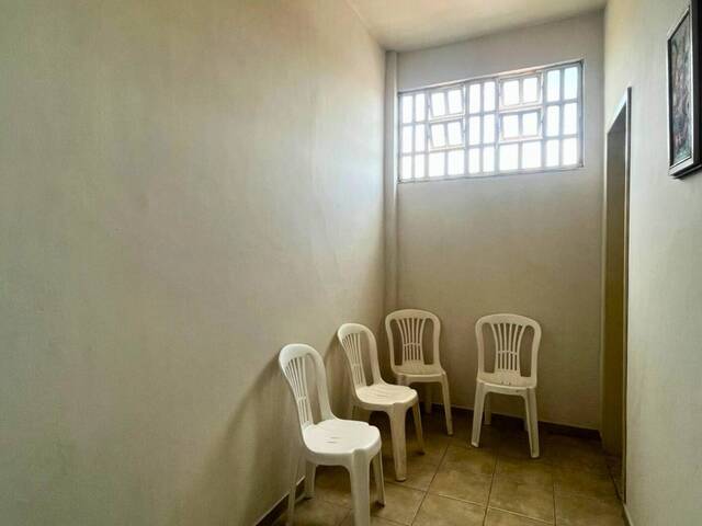 Sala para Locação em Carandaí - 4