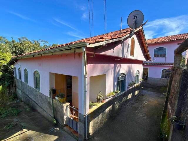 Venda em Campestre - Carandaí