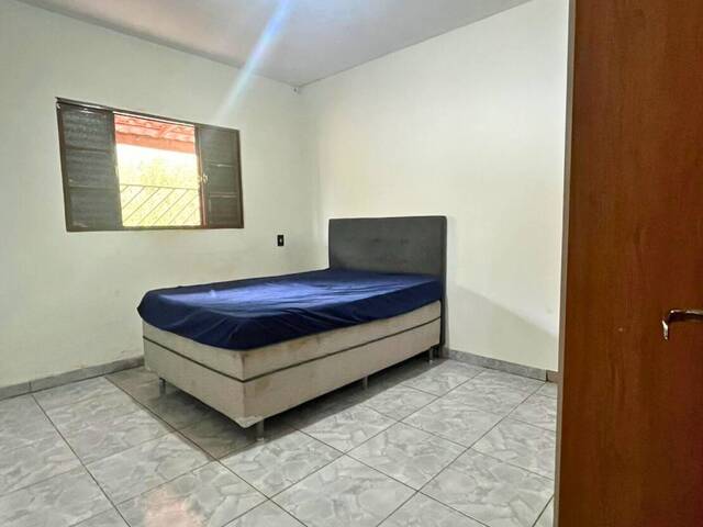 Casa para Venda em Carandaí - 4