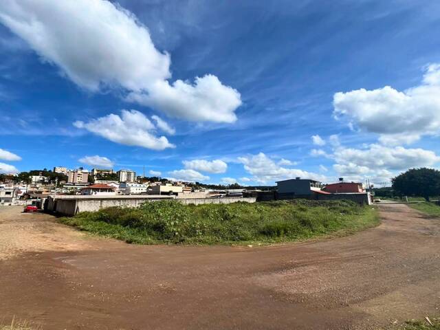 #39 - Área para Venda em Carandaí - MG