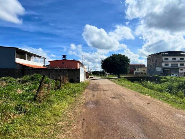 Área para Venda em Carandaí - 5