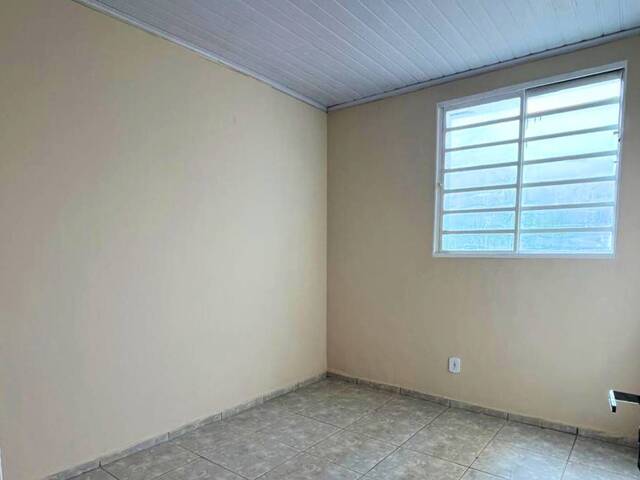 Casa para Locação em Carandaí - 5