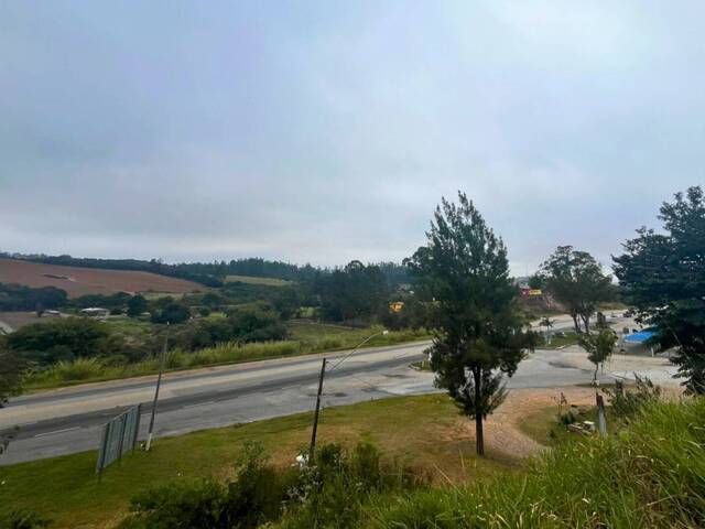 #47 - Área para Venda em Carandaí - MG - 2