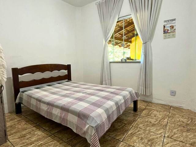 Casa para Venda em Carandaí - 5