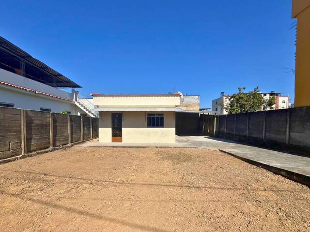 Venda em Jaime Santos - Carandaí