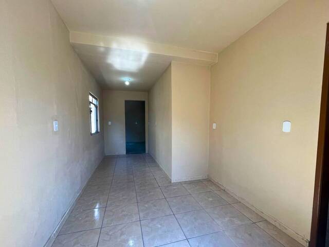 #53 - Casa para Venda em Carandaí - MG - 2