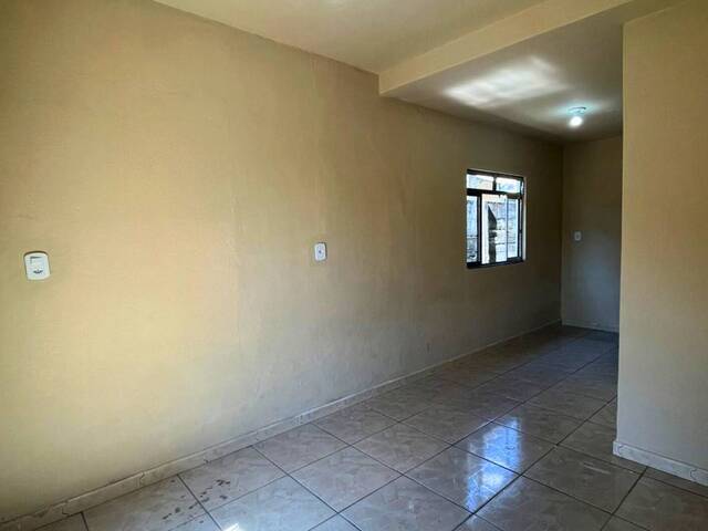 #53 - Casa para Venda em Carandaí - MG - 3