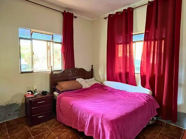 Casa para Venda em Carandaí - 5