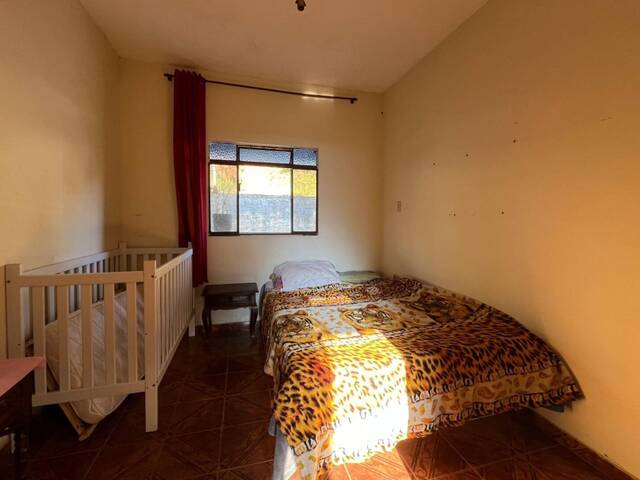 Casa para Venda em Carandaí - 4