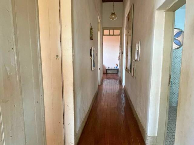 #62 - Casa para Venda em Carandaí - MG - 2