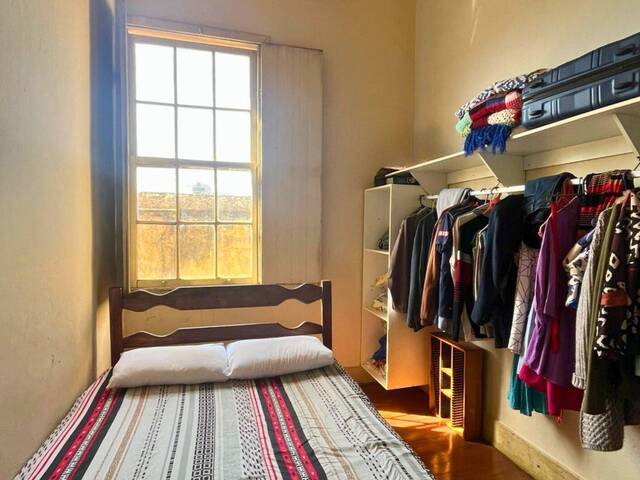 #62 - Casa para Venda em Carandaí - MG - 3