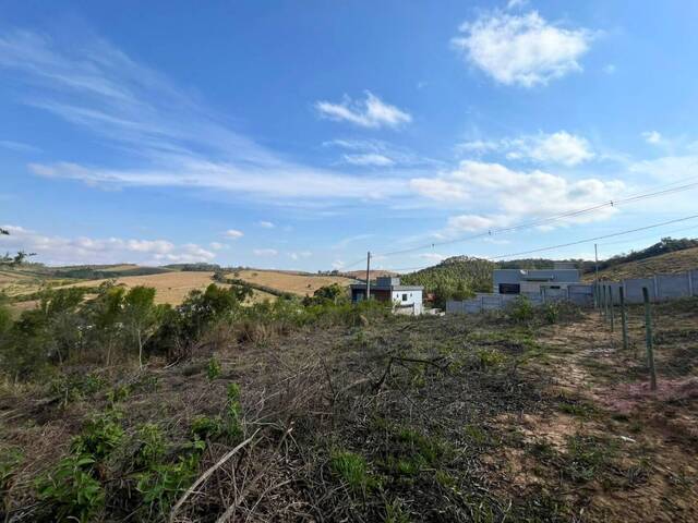 Terreno para Venda em Carandaí - 4