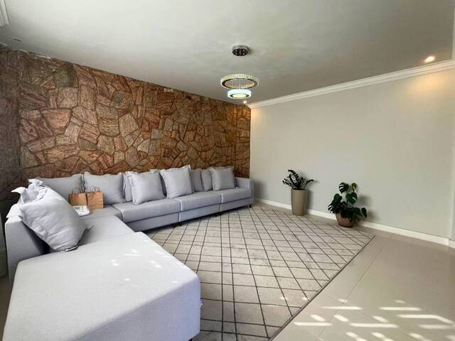 #71 - Casa para Venda em Carandaí - MG