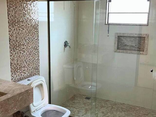 #72 - Sítio para Venda em Entre Rios de Minas - MG - 3