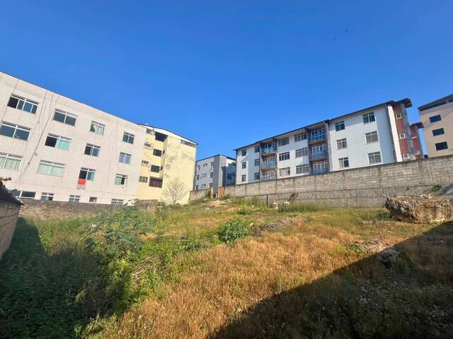 #73 - Área para Venda em Carandaí - MG - 3