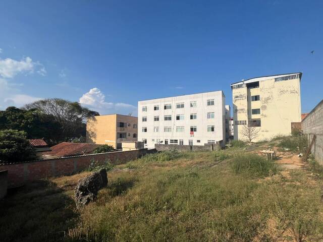 Área para Venda em Carandaí - 5