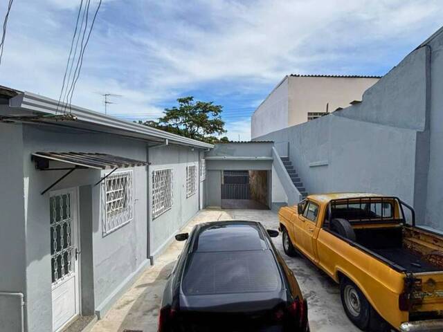 Casa para Venda em Belo Horizonte - 5