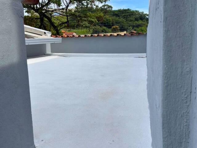 Casa para Venda em Belo Horizonte - 4