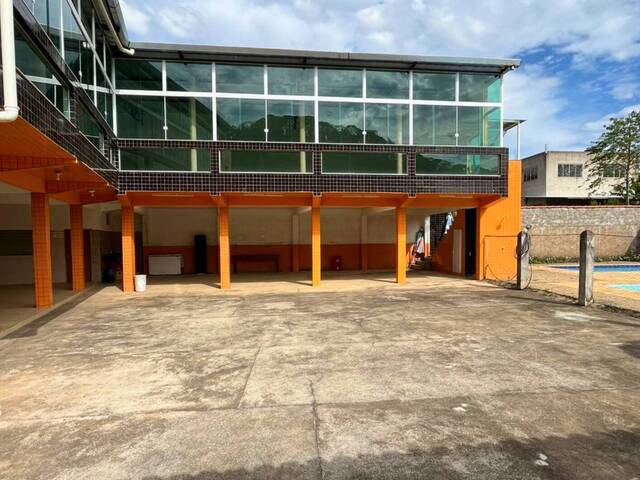 Estabelecimento para Venda em Senhora dos Remédios - 4
