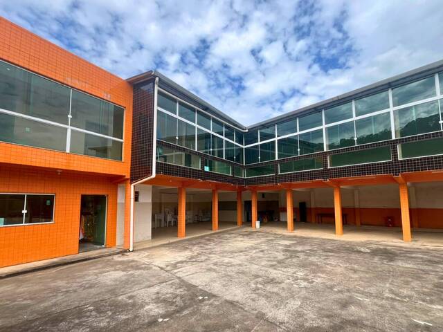 #77 - Estabelecimento para Venda em Senhora dos Remédios - MG - 3