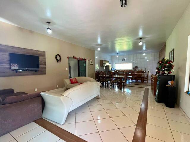 #82 - Sítio para Venda em Carandaí - MG