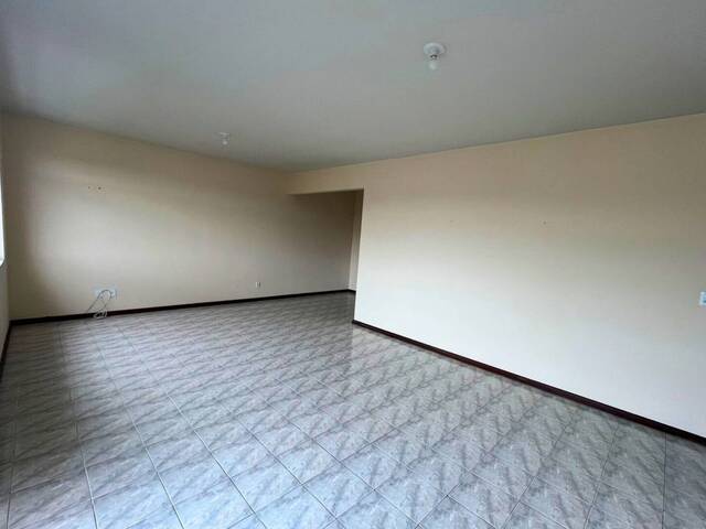 #85 - Apartamento para Venda em Carandaí - MG - 3