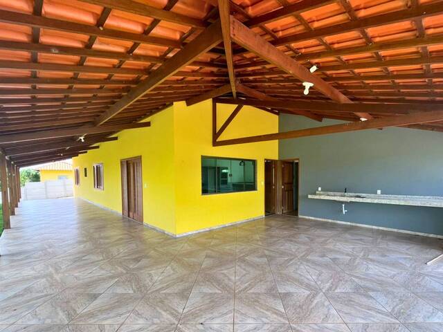 #72 - Chácara para Venda em Entre Rios de Minas - MG - 2
