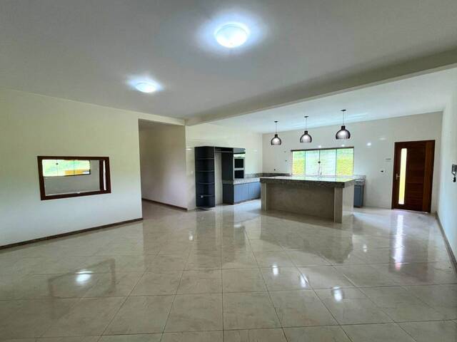 #72 - Chácara para Venda em Entre Rios de Minas - MG - 3