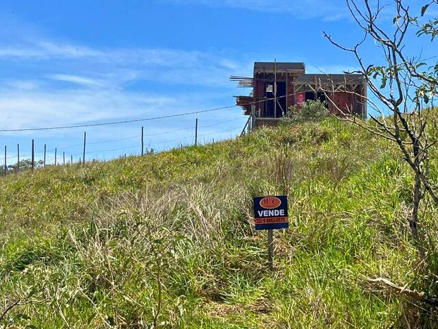 Terreno para Venda em Carandaí - 4