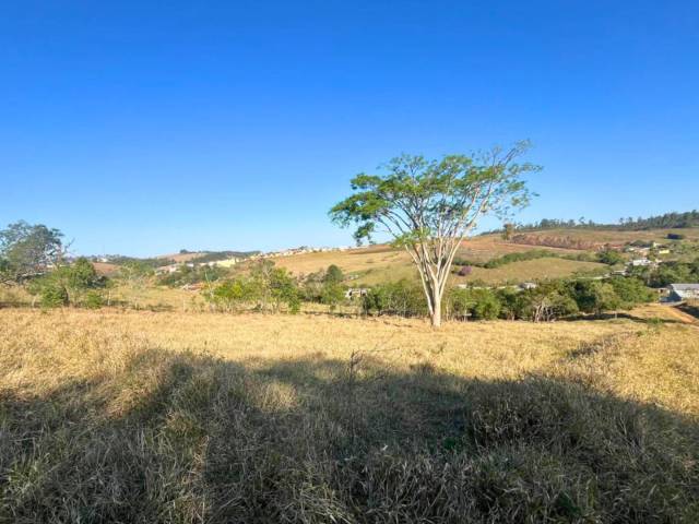 #89 - Terreno para Venda em Carandaí - MG - 3