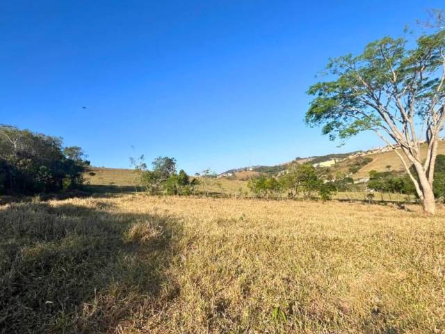 Terreno para Venda em Carandaí - 4
