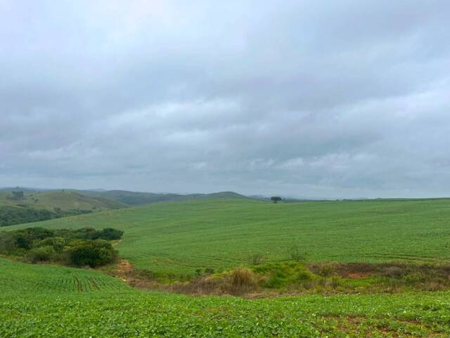Fazenda para Venda em São João del Rei - 4