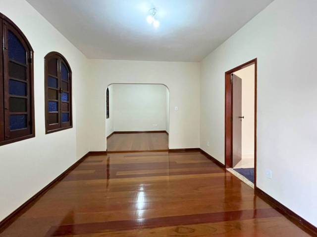 Venda em Nossa Senhora do Rosário - Carandaí