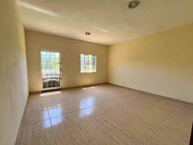 #94 - Sítio para Venda em Carandaí - MG - 3