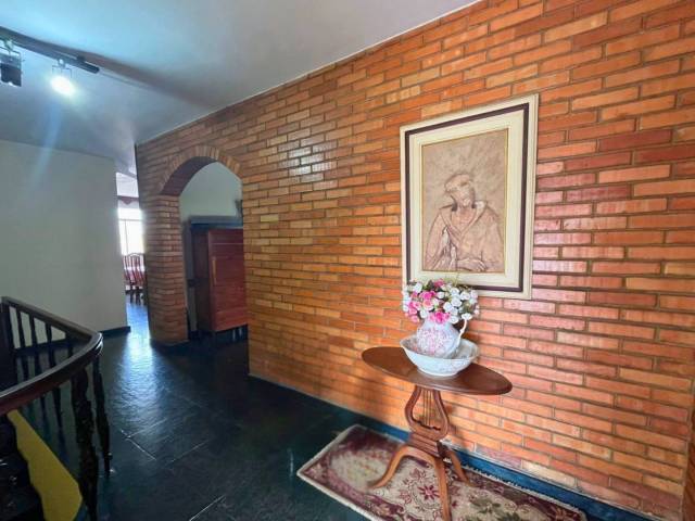 Venda em Centro - Carandaí