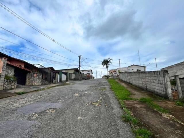 Terreno para Venda em Carandaí - 5